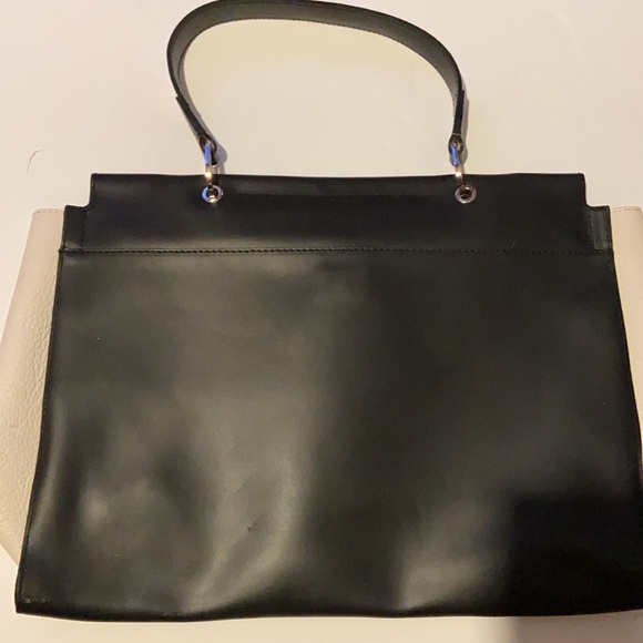 Gianni Chiarini Purse - Picture 2 of 4